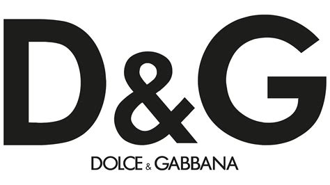 dolce gabbana бренд|dolce and gabbana home page.